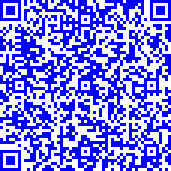 Qr Code du site https://www.sospc57.com/index.php?searchword=Contacts&ordering=&searchphrase=exact&Itemid=110&option=com_search