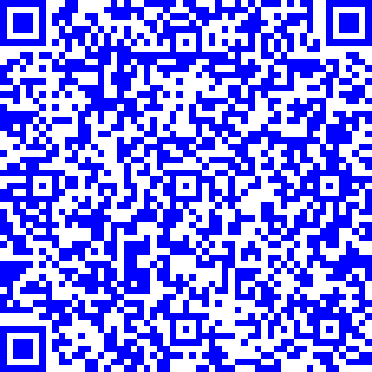Qr-Code du site https://www.sospc57.com/index.php?searchword=Contacts&ordering=&searchphrase=exact&Itemid=127&option=com_search