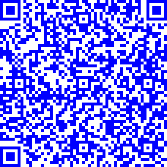 Qr-Code du site https://www.sospc57.com/index.php?searchword=Contacts&ordering=&searchphrase=exact&Itemid=128&option=com_search