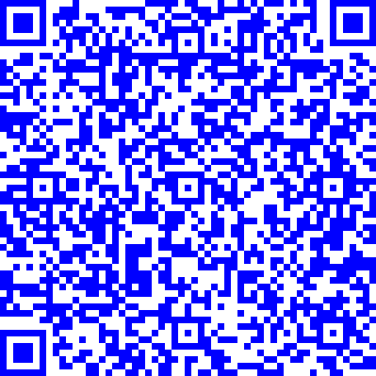 Qr-Code du site https://www.sospc57.com/index.php?searchword=Contacts&ordering=&searchphrase=exact&Itemid=208&option=com_search
