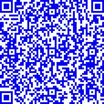 Qr-Code du site https://www.sospc57.com/index.php?searchword=Contacts&ordering=&searchphrase=exact&Itemid=211&option=com_search