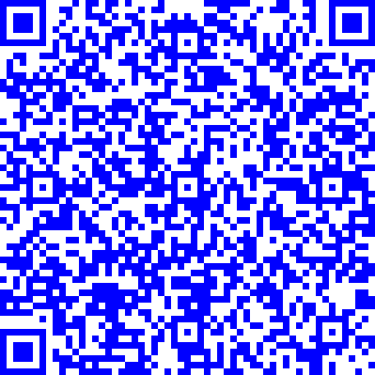 Qr-Code du site https://www.sospc57.com/index.php?searchword=Contacts&ordering=&searchphrase=exact&Itemid=214&option=com_search