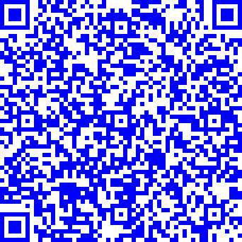 Qr Code du site https://www.sospc57.com/index.php?searchword=Contacts&ordering=&searchphrase=exact&Itemid=216&option=com_search