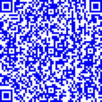 Qr Code du site https://www.sospc57.com/index.php?searchword=Contacts&ordering=&searchphrase=exact&Itemid=218&option=com_search