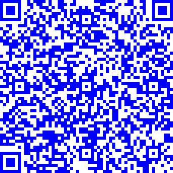 Qr Code du site https://www.sospc57.com/index.php?searchword=Contacts&ordering=&searchphrase=exact&Itemid=223&option=com_search