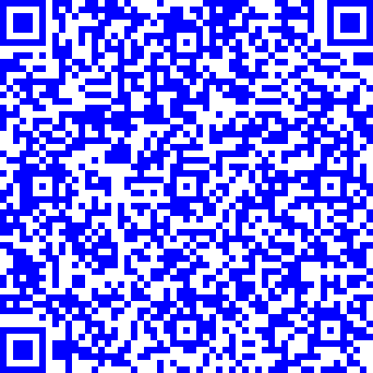 Qr-Code du site https://www.sospc57.com/index.php?searchword=Contacts&ordering=&searchphrase=exact&Itemid=225&option=com_search