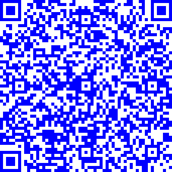 Qr-Code du site https://www.sospc57.com/index.php?searchword=Contacts&ordering=&searchphrase=exact&Itemid=226&option=com_search