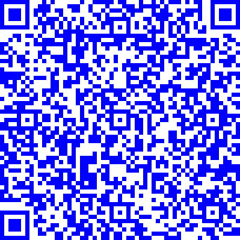 Qr Code du site https://www.sospc57.com/index.php?searchword=Contacts&ordering=&searchphrase=exact&Itemid=228&option=com_search