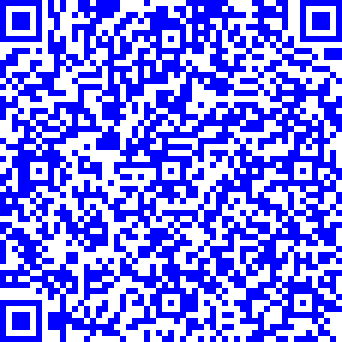 Qr Code du site https://www.sospc57.com/index.php?searchword=Contacts&ordering=&searchphrase=exact&Itemid=229&option=com_search