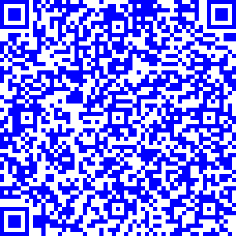 Qr Code du site https://www.sospc57.com/index.php?searchword=Contacts&ordering=&searchphrase=exact&Itemid=230&option=com_search