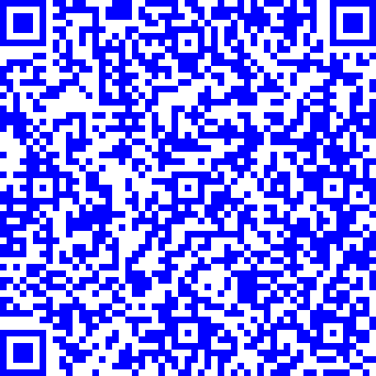 Qr Code du site https://www.sospc57.com/index.php?searchword=Contacts&ordering=&searchphrase=exact&Itemid=231&option=com_search