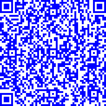 Qr Code du site https://www.sospc57.com/index.php?searchword=Contacts&ordering=&searchphrase=exact&Itemid=243&option=com_search