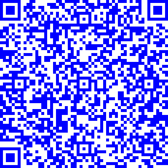 Qr-Code du site https://www.sospc57.com/index.php?searchword=Contacts&ordering=&searchphrase=exact&Itemid=268&option=com_search