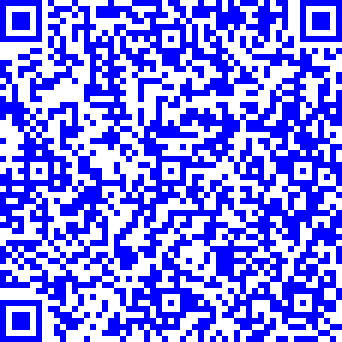 Qr-Code du site https://www.sospc57.com/index.php?searchword=Contacts&ordering=&searchphrase=exact&Itemid=269&option=com_search