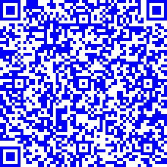 Qr-Code du site https://www.sospc57.com/index.php?searchword=Contacts&ordering=&searchphrase=exact&Itemid=270&option=com_search