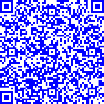 Qr-Code du site https://www.sospc57.com/index.php?searchword=Contacts&ordering=&searchphrase=exact&Itemid=273&option=com_search