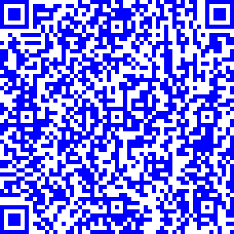 Qr-Code du site https://www.sospc57.com/index.php?searchword=Contacts&ordering=&searchphrase=exact&Itemid=274&option=com_search