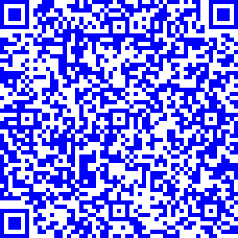 Qr-Code du site https://www.sospc57.com/index.php?searchword=Contacts&ordering=&searchphrase=exact&Itemid=275&option=com_search