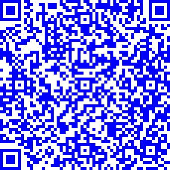 Qr-Code du site https://www.sospc57.com/index.php?searchword=Contacts&ordering=&searchphrase=exact&Itemid=276&option=com_search