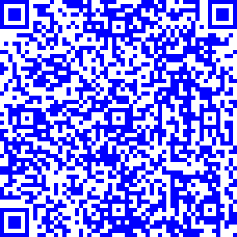 Qr Code du site https://www.sospc57.com/index.php?searchword=Contacts&ordering=&searchphrase=exact&Itemid=277&option=com_search