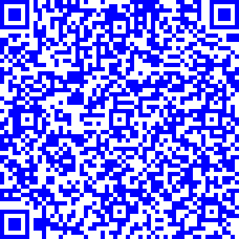 Qr Code du site https://www.sospc57.com/index.php?searchword=Contacts&ordering=&searchphrase=exact&Itemid=280&option=com_search