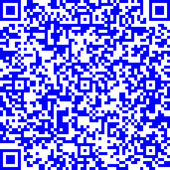 Qr-Code du site https://www.sospc57.com/index.php?searchword=Contacts&ordering=&searchphrase=exact&Itemid=282&option=com_search