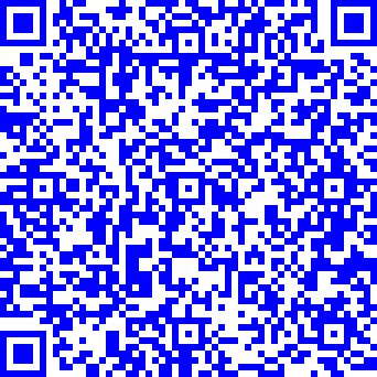 Qr-Code du site https://www.sospc57.com/index.php?searchword=Contacts&ordering=&searchphrase=exact&Itemid=284&option=com_search