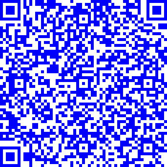 Qr-Code du site https://www.sospc57.com/index.php?searchword=Contacts&ordering=&searchphrase=exact&Itemid=286&option=com_search