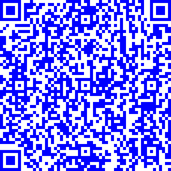 Qr-Code du site https://www.sospc57.com/index.php?searchword=Contacts&ordering=&searchphrase=exact&Itemid=287&option=com_search