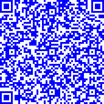 Qr Code du site https://www.sospc57.com/index.php?searchword=Contacts&ordering=&searchphrase=exact&Itemid=305&option=com_search