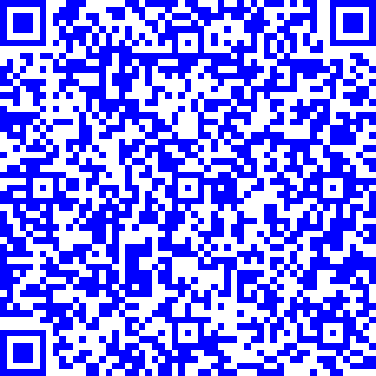 Qr Code du site https://www.sospc57.com/index.php?searchword=Contacts&ordering=&searchphrase=exact&Itemid=544&option=com_search