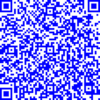 Qr-Code du site https://www.sospc57.com/index.php?searchword=Crusnes&ordering=&searchphrase=exact&Itemid=107&option=com_search