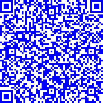 Qr-Code du site https://www.sospc57.com/index.php?searchword=Crusnes&ordering=&searchphrase=exact&Itemid=128&option=com_search