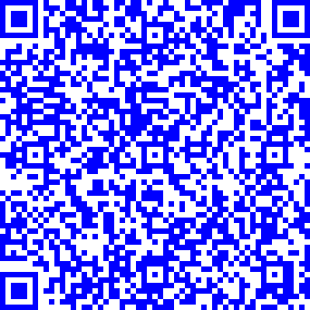 Qr-Code du site https://www.sospc57.com/index.php?searchword=Crusnes&ordering=&searchphrase=exact&Itemid=208&option=com_search