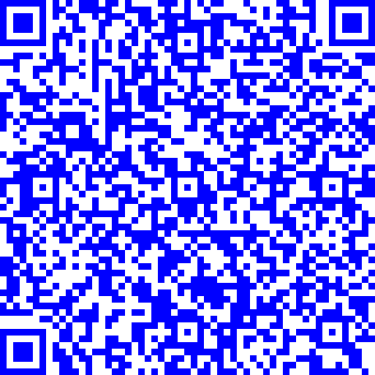 Qr-Code du site https://www.sospc57.com/index.php?searchword=Crusnes&ordering=&searchphrase=exact&Itemid=211&option=com_search