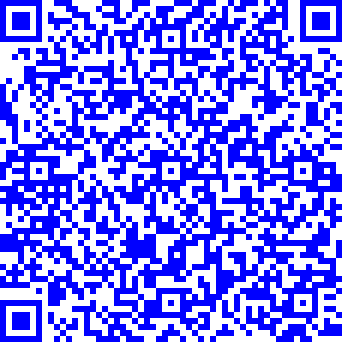 Qr-Code du site https://www.sospc57.com/index.php?searchword=Crusnes&ordering=&searchphrase=exact&Itemid=222&option=com_search