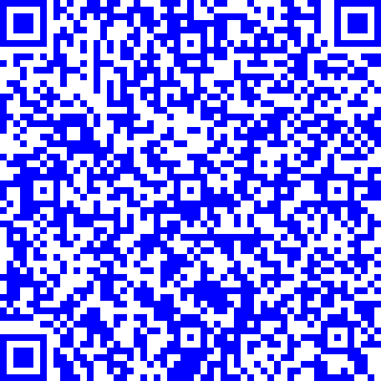 Qr-Code du site https://www.sospc57.com/index.php?searchword=Crusnes&ordering=&searchphrase=exact&Itemid=268&option=com_search