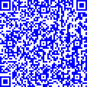 Qr-Code du site https://www.sospc57.com/index.php?searchword=Crusnes&ordering=&searchphrase=exact&Itemid=273&option=com_search