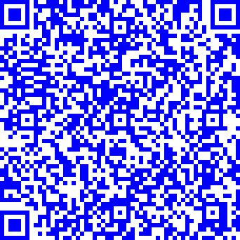 Qr-Code du site https://www.sospc57.com/index.php?searchword=Crusnes&ordering=&searchphrase=exact&Itemid=275&option=com_search