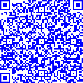 Qr-Code du site https://www.sospc57.com/index.php?searchword=Crusnes&ordering=&searchphrase=exact&Itemid=276&option=com_search