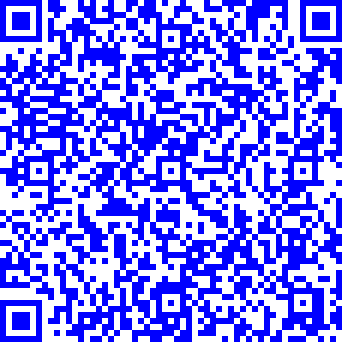 Qr-Code du site https://www.sospc57.com/index.php?searchword=Crusnes&ordering=&searchphrase=exact&Itemid=285&option=com_search