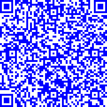 Qr-Code du site https://www.sospc57.com/index.php?searchword=Crusnes&ordering=&searchphrase=exact&Itemid=286&option=com_search