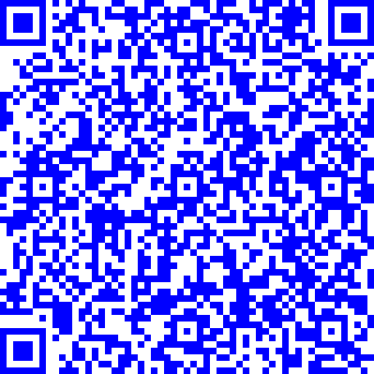 Qr-Code du site https://www.sospc57.com/index.php?searchword=Crusnes&ordering=&searchphrase=exact&Itemid=287&option=com_search