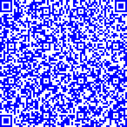 Qr Code du site https://www.sospc57.com/index.php?searchword=D%C3%A9pannage%20informatique%20%C3%A0%20domicile%20%C3%A0%20Chailly-L%C3%A8s-Ennery&ordering=&searchphrase=exact&Itemid=107&option=com_search