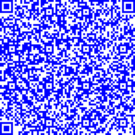 Qr Code du site https://www.sospc57.com/index.php?searchword=D%C3%A9pannage%20informatique%20%C3%A0%20domicile%20%C3%A0%20Chailly-L%C3%A8s-Ennery&ordering=&searchphrase=exact&Itemid=110&option=com_search