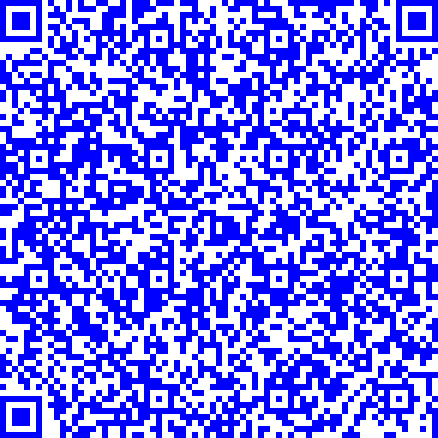 Qr Code du site https://www.sospc57.com/index.php?searchword=D%C3%A9pannage%20informatique%20%C3%A0%20domicile%20%C3%A0%20Chailly-L%C3%A8s-Ennery&ordering=&searchphrase=exact&Itemid=127&option=com_search