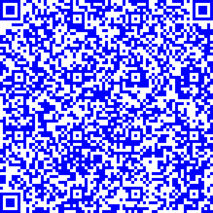 Qr-Code du site https://www.sospc57.com/index.php?searchword=D%C3%A9pannage%20informatique%20%C3%A0%20domicile%20%C3%A0%20Chailly-L%C3%A8s-Ennery&ordering=&searchphrase=exact&Itemid=208&option=com_search