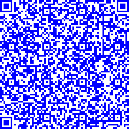 Qr Code du site https://www.sospc57.com/index.php?searchword=D%C3%A9pannage%20informatique%20%C3%A0%20domicile%20%C3%A0%20Chailly-L%C3%A8s-Ennery&ordering=&searchphrase=exact&Itemid=211&option=com_search