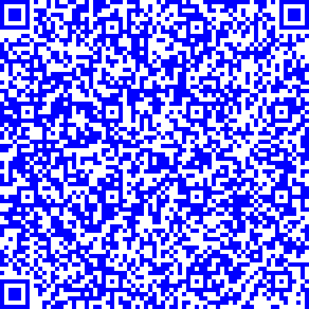 Qr Code du site https://www.sospc57.com/index.php?searchword=D%C3%A9pannage%20informatique%20%C3%A0%20domicile%20%C3%A0%20Chailly-L%C3%A8s-Ennery&ordering=&searchphrase=exact&Itemid=212&option=com_search