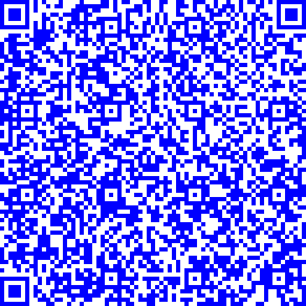 Qr Code du site https://www.sospc57.com/index.php?searchword=D%C3%A9pannage%20informatique%20%C3%A0%20domicile%20%C3%A0%20Chailly-L%C3%A8s-Ennery&ordering=&searchphrase=exact&Itemid=218&option=com_search
